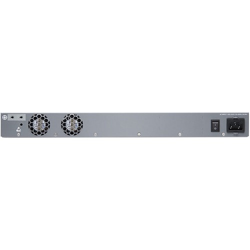 Routeur Juniper MX150