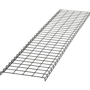 Panduit Wyr
