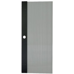 Panduit Net - MOQ (minimum order quantity)1 MOV (minimum order value)