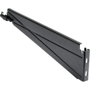 Panduit Wyr - MOQ (quantité minimale de commande) 1 MOV (valeur minimale de commande)
