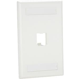 Panduit PanNet Mini