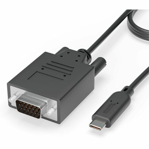 Tipo USB 3.1 enchufable