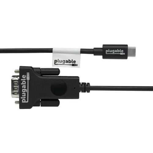 Tipo USB 3.1 enchufable