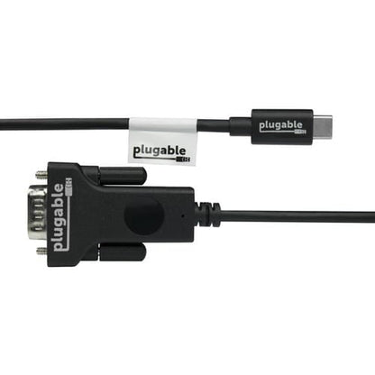 Tipo USB 3.1 enchufable