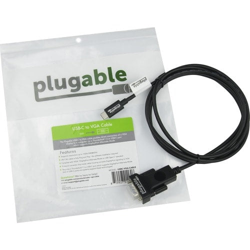 Tipo USB 3.1 enchufable