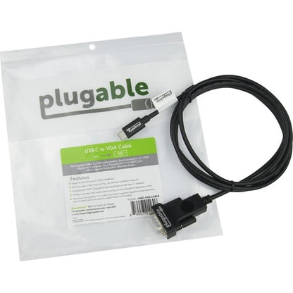 Tipo USB 3.1 enchufable