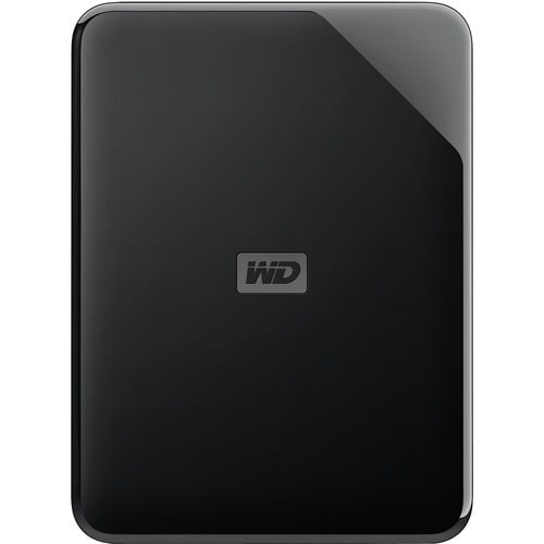 Digitizer ONLY DO NOT ORDER DO NOT ADD ACOP HERE