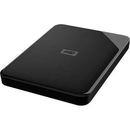 Digitizer ONLY DO NOT ORDER DO NOT ADD ACOP HERE