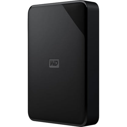 Digitizer ONLY DO NOT ORDER DO NOT ADD ACOP HERE