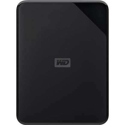 Digitizer ONLY DO NOT ORDER DO NOT ADD ACOP HERE