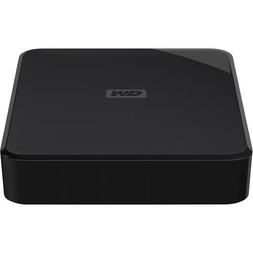 Digitizer ONLY DO NOT ORDER DO NOT ADD ACOP HERE
