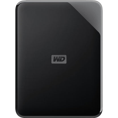 Digitizer ONLY DO NOT ORDER DO NOT ADD ACOP HERE