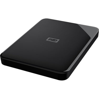 Digitizer ONLY DO NOT ORDER DO NOT ADD ACOP HERE