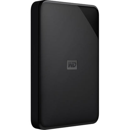 Digitizer ONLY DO NOT ORDER DO NOT ADD ACOP HERE