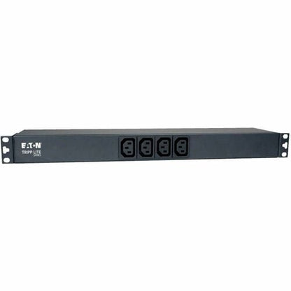 Tripp Lite PDU12IEC PDU básica 100 V - 240 V 16 A 14 tomacorrientes - 12 x IEC 320
