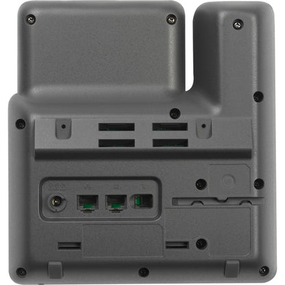 IP PHONE 7811 W/ MULTIPLATFORM PHONE FIRMWARE REMANUFACTURED