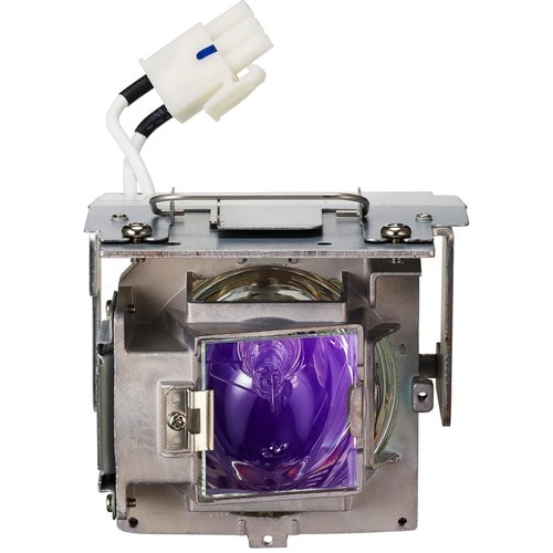 Lampe de projecteur ViewSonic RLC-110 - Lampe de projecteur