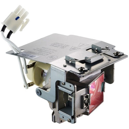 Lampe de projecteur ViewSonic RLC-110 - Lampe de projecteur