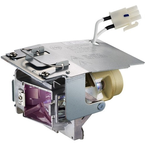 Lampe de projecteur ViewSonic RLC-110 - Lampe de projecteur