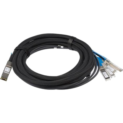 StarTech.com Cisco QSFP