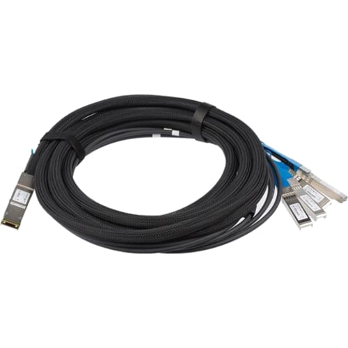 StarTech.com Cisco QSFP