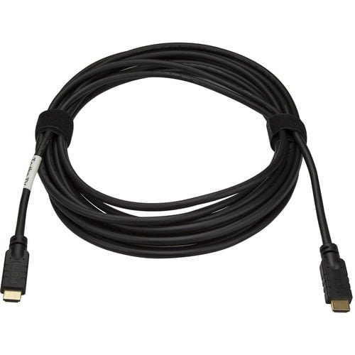 StarTech.com 30ft (10m) HDMI 2.0 Cable