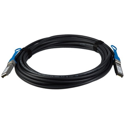 StarTech.com 7m 10G SFP+ to SFP+ Direct Attach Cable for HPE J9285B