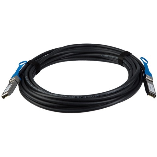 Cable de conexión directa StarTech.com SFP+ a SFP+ 10G de 7 m para HPE J9285B