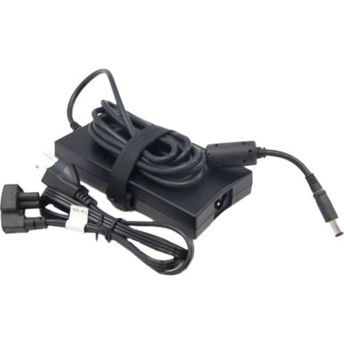 Dell 130-Watt 3