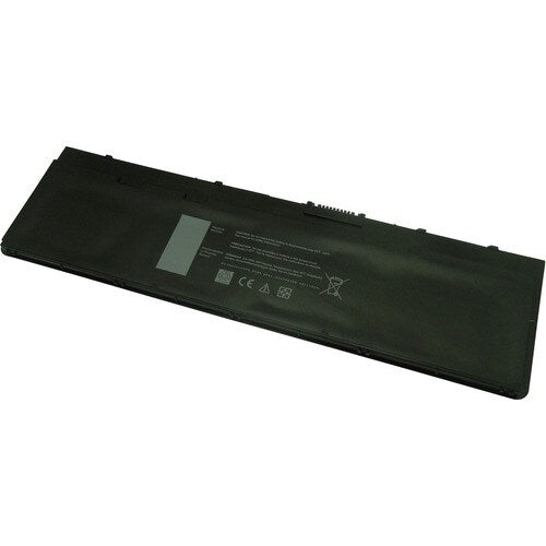 Batería Axiom Memory Axiom - Para portátil - Batería recargable