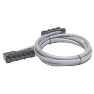 Câble de distribution de données CMR Cat5e APC by Schneider Electric