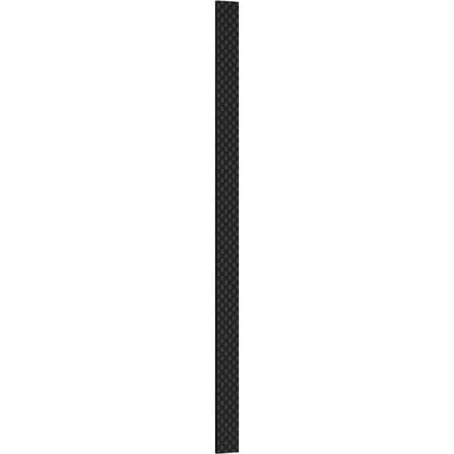 Panduit Hook & Loop Cable Tie