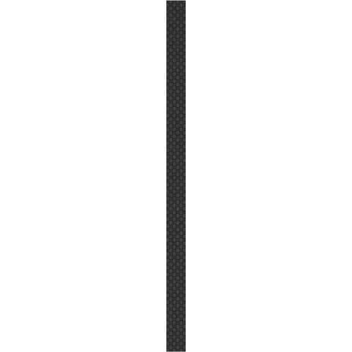 Panduit Hook & Loop Cable Tie