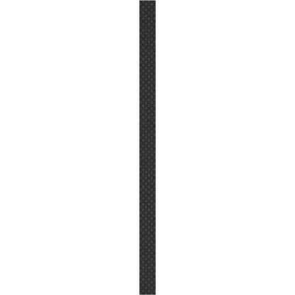 Panduit Hook & Loop Cable Tie