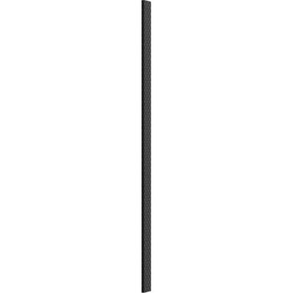 Panduit Hook & Loop Cable Tie