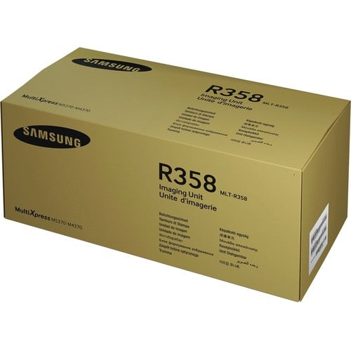 SAMSUNG MLT-R358 IMAGING UNIT