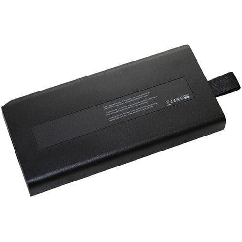 V7 Battery For Select Dell Laptops - Battery for s