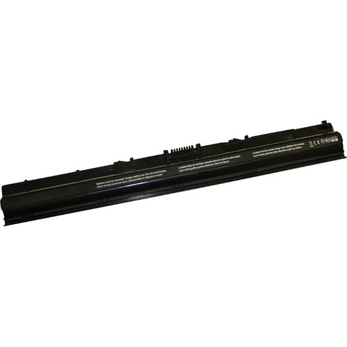 Batterie V7 pour certains ordinateurs portables Dell Inspiron - Batt