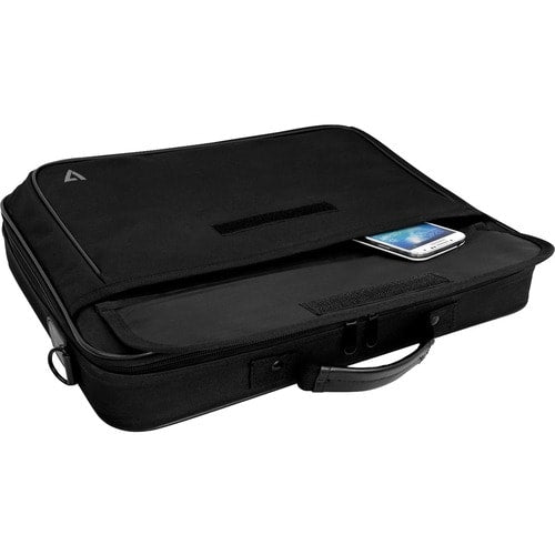 V7 Essential CCK16-BLK