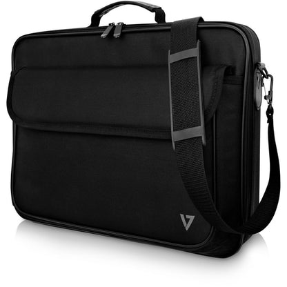 V7 Essential CCK16-BLK