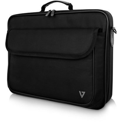 V7 Essential CCK16-BLK