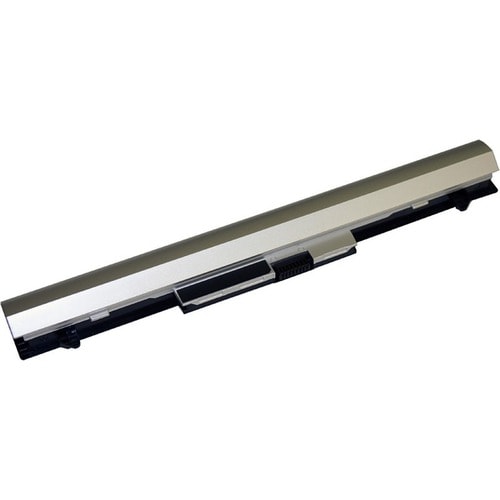 V7 Battery For Select Hp Probook Laptops - Battery