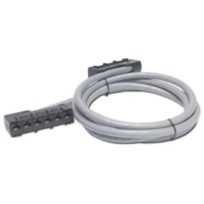Câble de distribution de données CMR Cat5e APC by Schneider Electric
