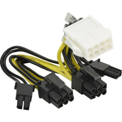 Cable de alimentación interno Supermicro