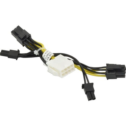 Cable de alimentación interno Supermicro