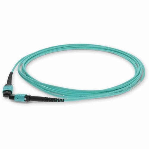 Câble réseau à fibre optique AddOn