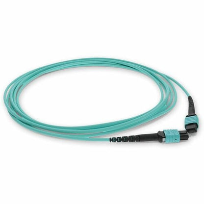 Câble réseau à fibre optique AddOn