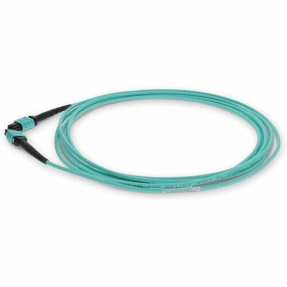 Câble réseau à fibre optique AddOn