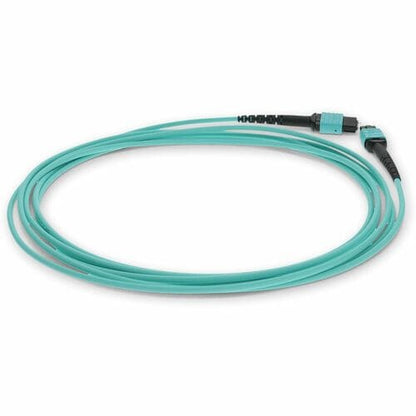 Câble réseau à fibre optique AddOn