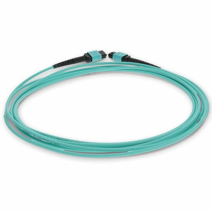 Câble réseau à fibre optique AddOn